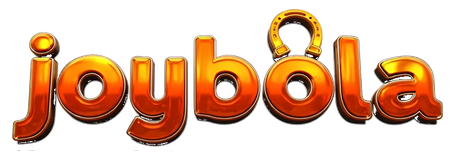joybola link