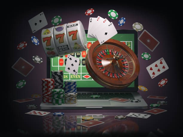 joybola link platform interface showing football betting and live-dealer games
