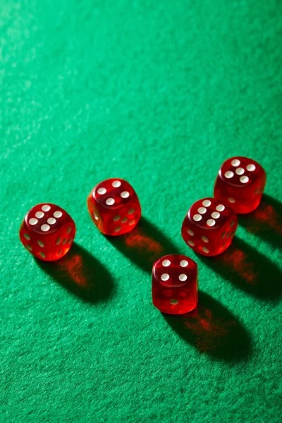 joybola link mobile app interface showing football markets and live casino options