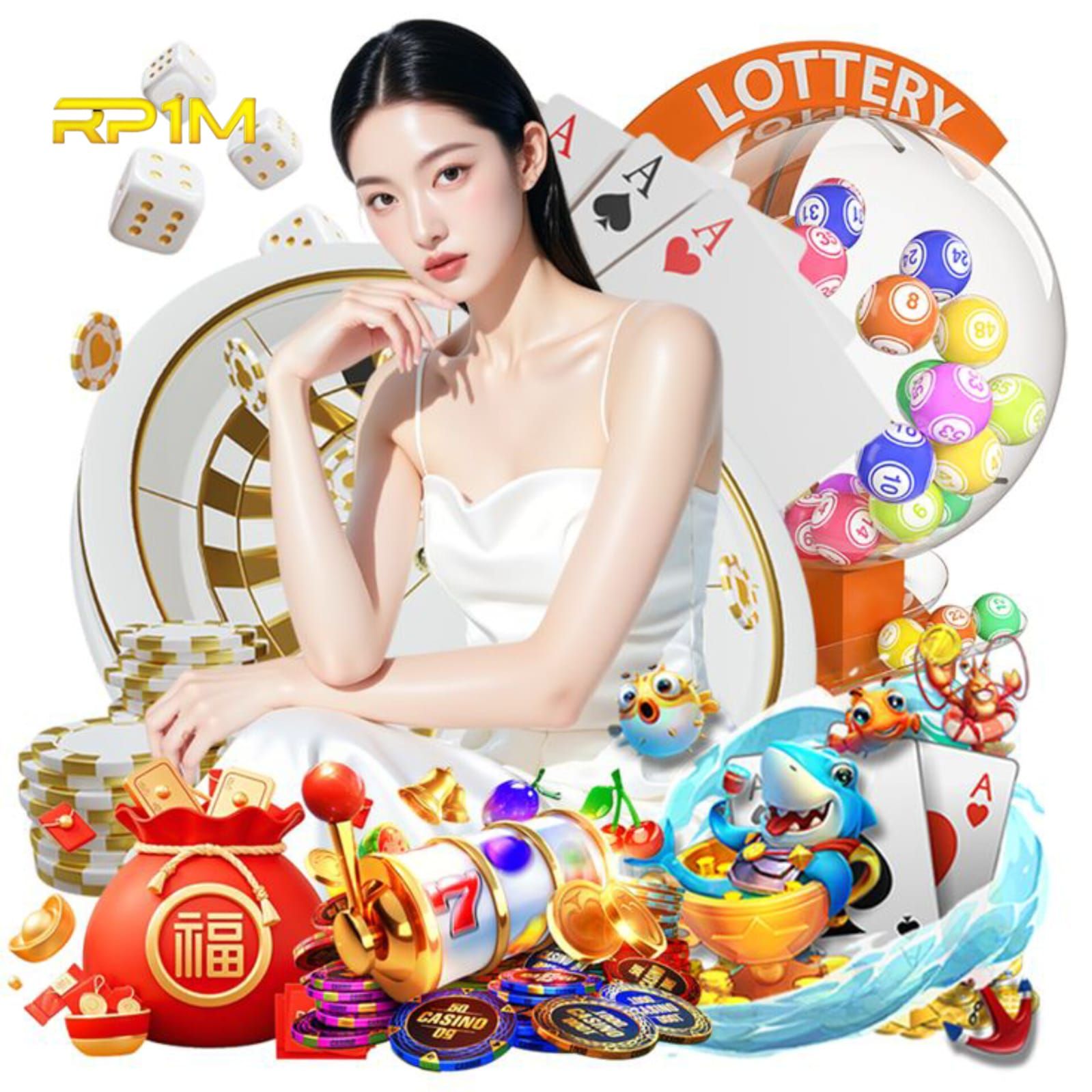 China Pools prediction interface on joybola link
