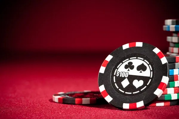 China Pools payout structure and prediction formats on joybola link