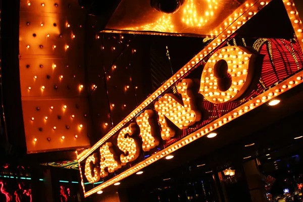 Colok Macau prediction interface on joybola link platform
