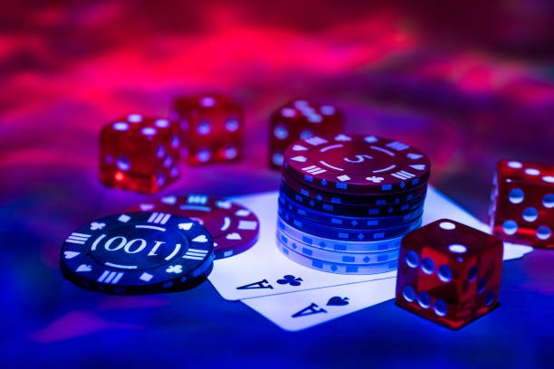 joybola link Colok Macau payout structure and prediction formats