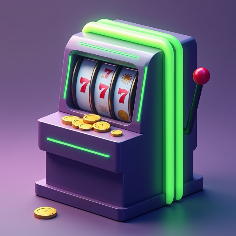 CQ9 result display and payout settlement on joybola link