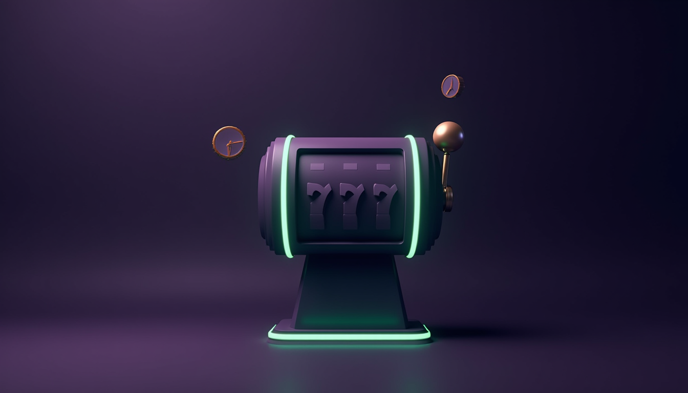 joybola link account security and two-factor authentication setup