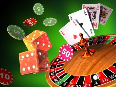 Hacksaw Gaming slot interface on joybola link
