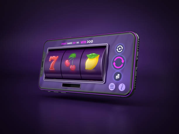 joybola link platform dashboard with live games
