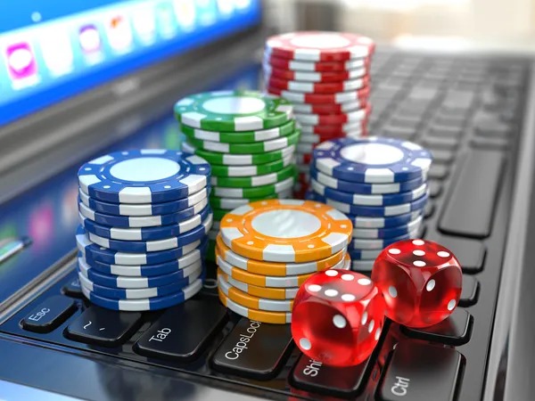 No Commission Baccarat live dealer table on joybola link