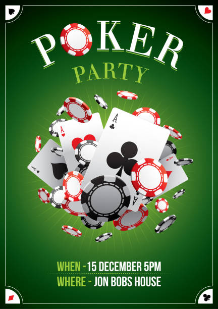 joybola link account dashboard showing No Commission Baccarat history