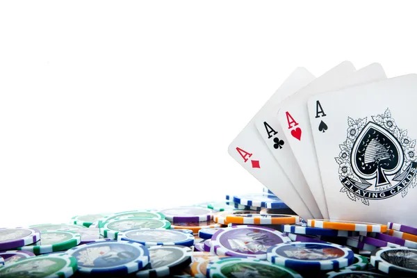 Free spin multiplier display on joybola link Sweet Bonanza